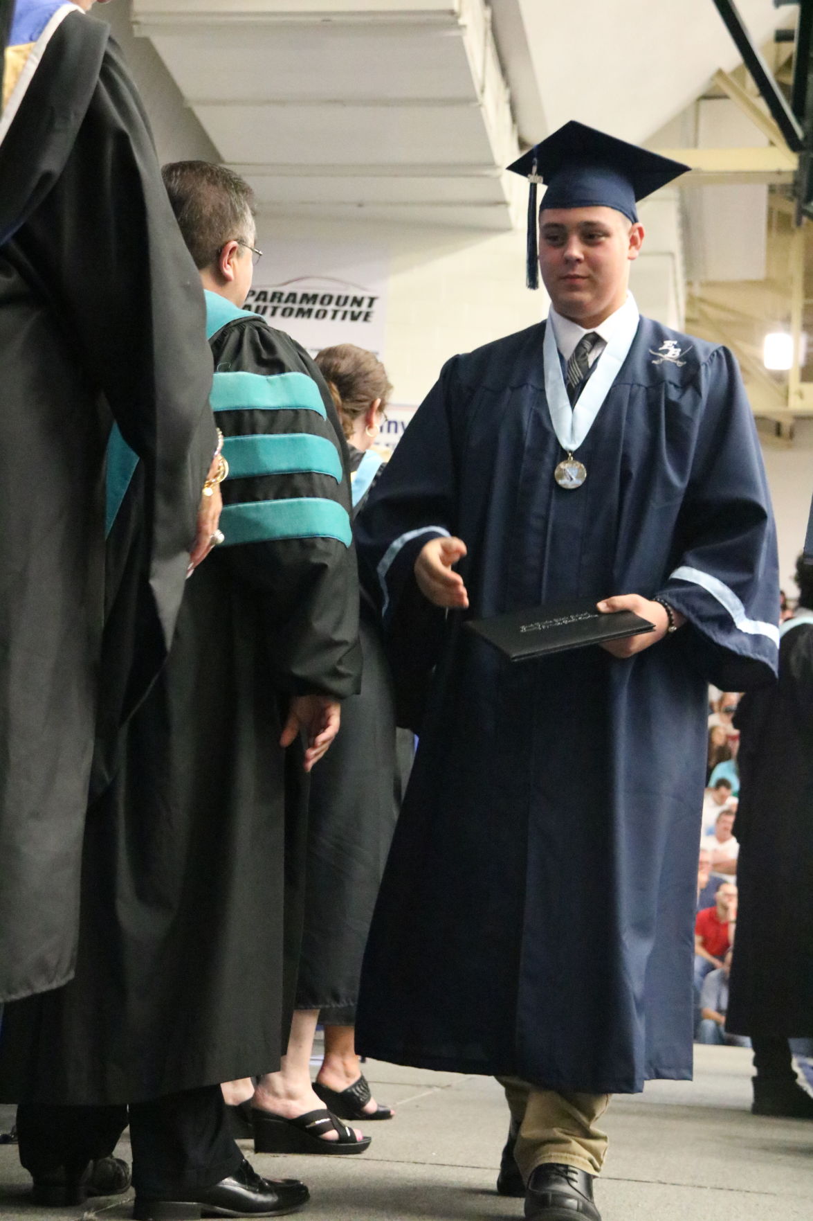 EBHS 2019 Graduation (180).JPG